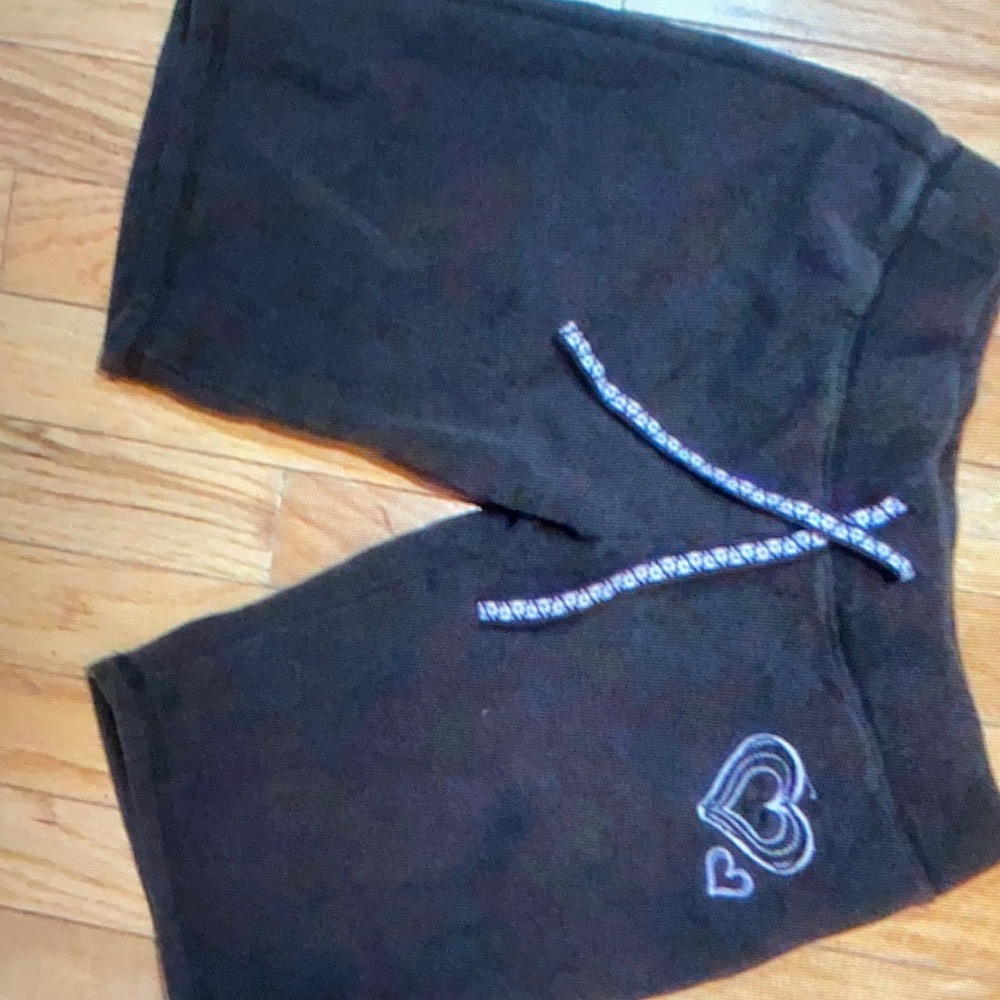 Old Navy Big Girl Bermuda style short